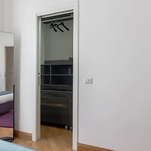 2* Affittacamere Domus Alberico