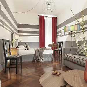 3* Bed & Breakfast All'orologio